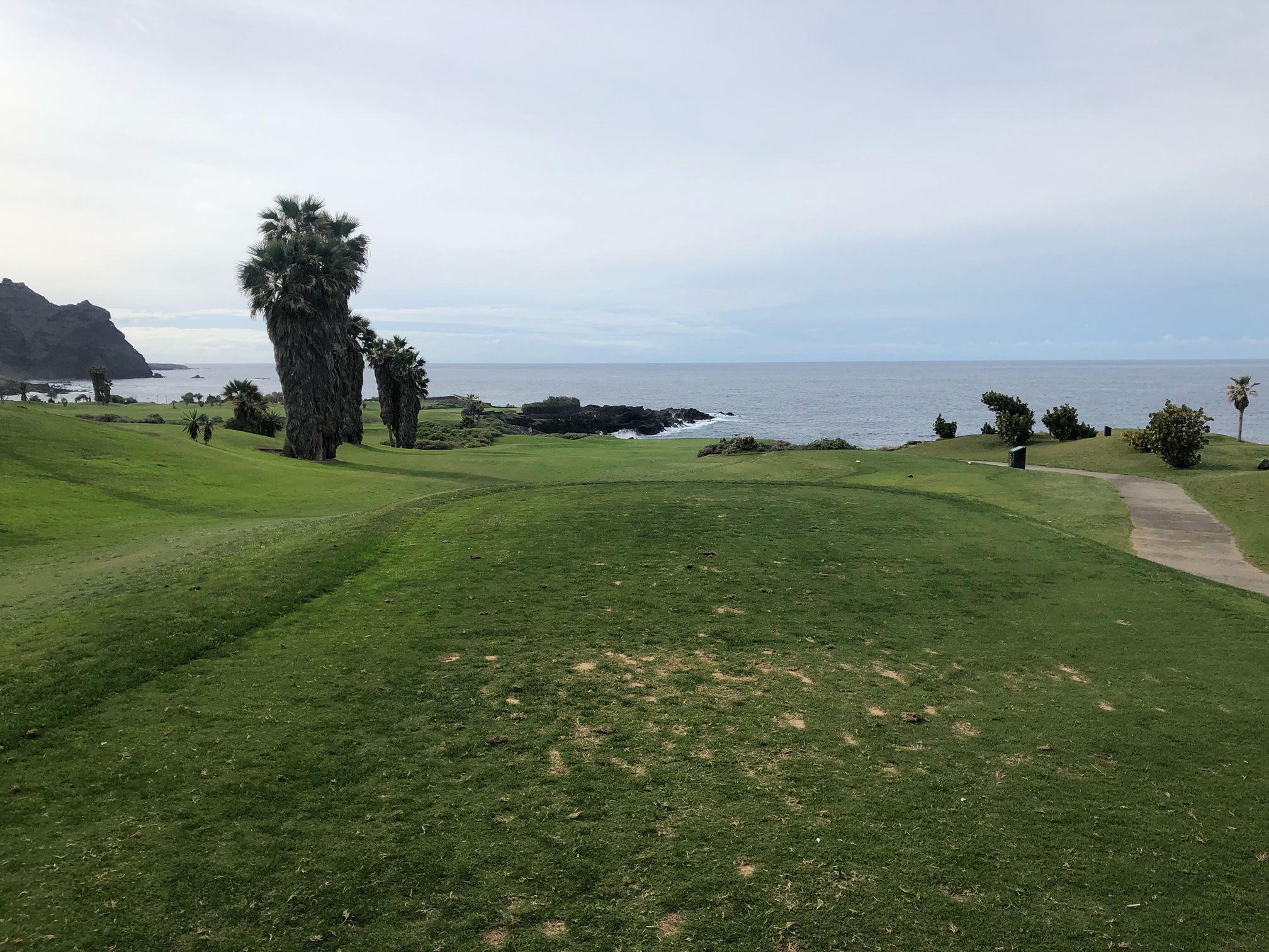 Buenavista Golf