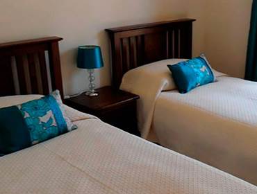 1 bedroom apartment at Pestana Golf Resort