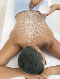 Elemental Spa at Evolutee Royal Obidos Hotel & Spa