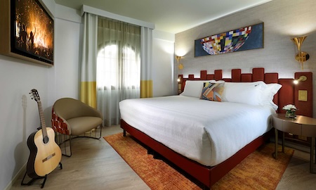 Studio Suite Gold