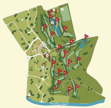 Course Plan