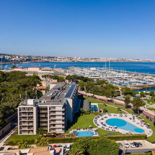 Vila Galé Cascais