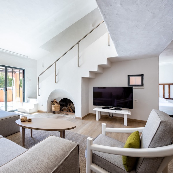 Onyria Quinta da Marinha Villas & Townhouses